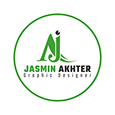 Profil von Jasmin Akhter