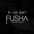 Fusha Creative's profile