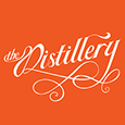 The Distillery's profile