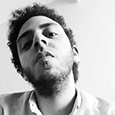 Profil użytkownika „Muhammed Mahmoud”