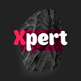 Xpert Studio's profile