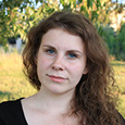 Natalia Korpalska's profile