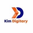 Kim Digitary's profile
