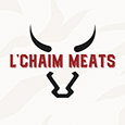 L'chaim Meats's profile