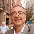 Johan R profili