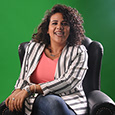 Anan El-Nezamy's profile