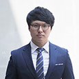 David Hwang's profile