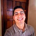 Profil użytkownika „César Nava”