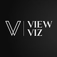 View Viz Studio's profile
