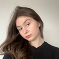 Profilo di Yana Yatsko