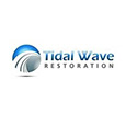Tidal Wave Restoration's profile