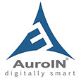 AuroIN LLC さんのプロファイル