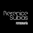 Profil użytkownika „Berenice Subias Pinto”