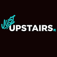 JUST UPSTAIRS's profile