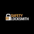 Safety Locksmith's profile
