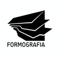 FORMOGRAFIA studio's profile