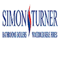 Henkilön Simon Turner Showrooms profiili