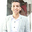 Remon Fouad's profile