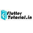Profil użytkownika „Flutter Tutorial”
