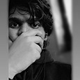 Profil użytkownika „Srikanth .”