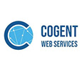Cogent Web Services's profile