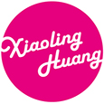 Henkilön Xiaoling Huang profiili