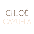 Chloé Cayuela's profile