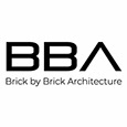 •BBArchitecture •'s profile
