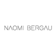 Naomi Bergau's profile