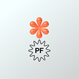 Profil użytkownika „Pato Faggi”