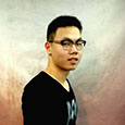 Michael Zheng's profile