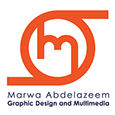 Marwa Abdelazeem's profile