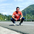 Profil użytkownika „Brandow Alejandro Rodríguez Arevalo”