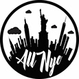 All NYC Studios's profile