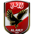 Mohamed Elahlawy's profile