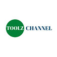 Toolz Channel's profile