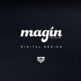 Magin Collective's profile