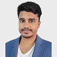Ritesh Mendake's profile