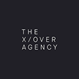 The X/OVER Agency's profile