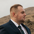 Jarosław Proćko's profile