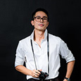 Vu Vinh's profile