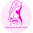 Thời Trang Bà Bầu Timo 님의 프로필