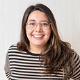 Ana Maria Rodriguez's profile