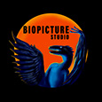 Henkilön Bio Picture Studio profiili
