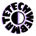 TechWebMate .'s profile