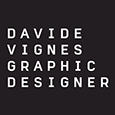 Profilo di Davide Vignes