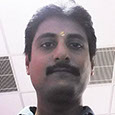 shankar nesh's profile