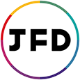 JFD 设计事务所's profile