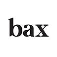 BAX Design's profile