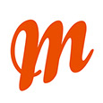 Mambo Media's profile
